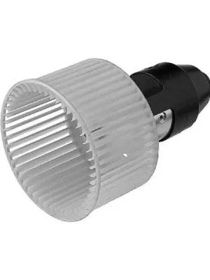 vnitřní ventilátor MAHLE AB 50 000S Must-Have
