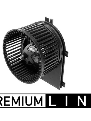 vnitřní ventilátor MAHLE AB 8 000P Značkový
