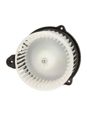 vnitřní ventilátor MAXGEAR 57-0045 Ověřený