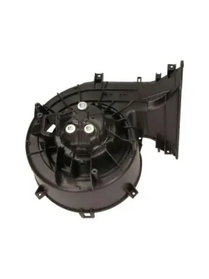 vnitřní ventilátor MAXGEAR 57-0057 Objednat Nyní