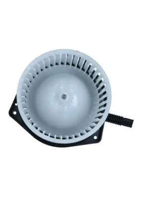 Vysoce Kvalitní vnitřní ventilátor MAXGEAR AC730111
