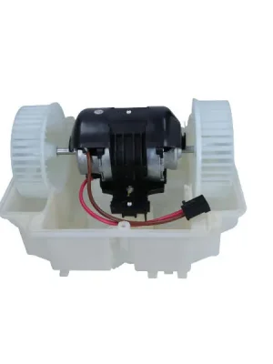 Novinka vnitřní ventilátor MAXGEAR AC730127
