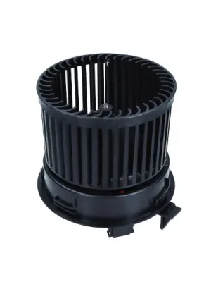 Zlevněný vnitřní ventilátor MAXGEAR AC730158