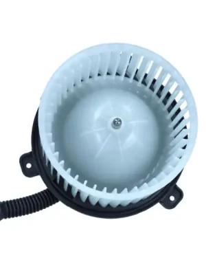 Akce vnitřní ventilátor MAXGEAR AC730163