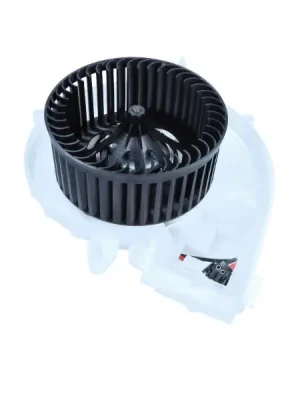 vnitřní ventilátor MAXGEAR AC730188 Oblíbený