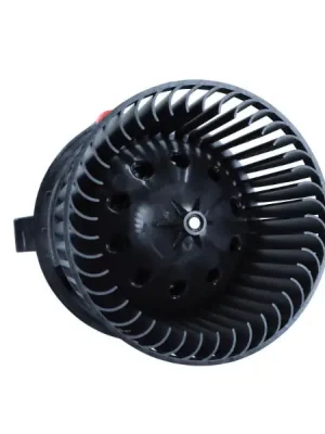 Hit Sezóny vnitřní ventilátor MAXGEAR AC730202