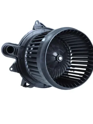 vnitřní ventilátor MAXGEAR AC730206 Vrácení Zdarma