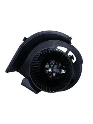 vnitřní ventilátor MAXGEAR AC766489 Jen Po Omezenou Doba