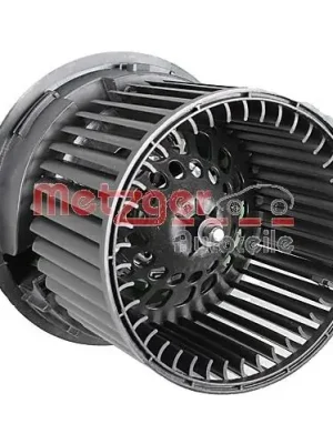 vnitřní ventilátor METZGER 0917429 Novinka