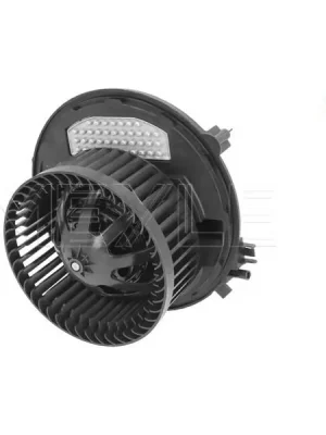 vnitřní ventilátor MEYLE 112 237 0005 Výhodná Nabídka