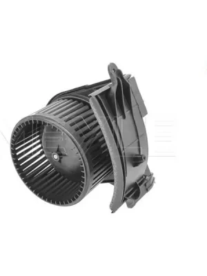 Odeslání Ihned vnitřní ventilátor MEYLE 16-12 237 0005
