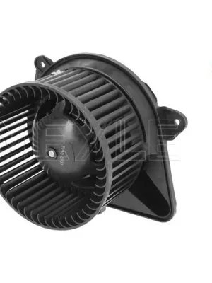 Výprodej vnitřní ventilátor MEYLE 16-12 237 0007