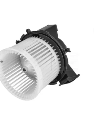 vnitřní ventilátor MEYLE 212 237 0005 Cenová Bomba