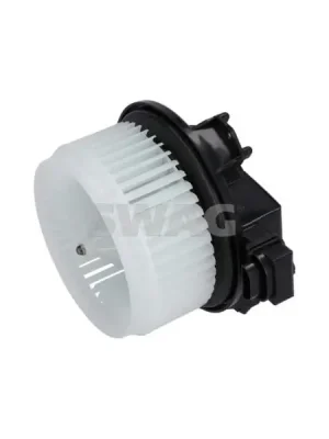 vnitřní ventilátor SWAG 33 11 2430 Speciální Cena