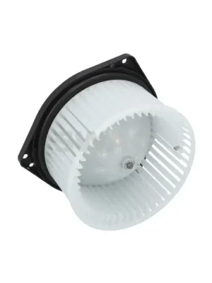vnitřní ventilátor SWAG 33 11 2802 Nejlepší Volba
