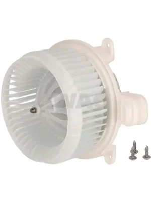 Odeslání Ihned vnitřní ventilátor SWAG 33 11 3727