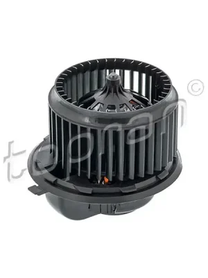 vnitřní ventilátor TOPRAN 115 208 Výhodná Nabídka