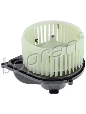 Aktuální vnitřní ventilátor TOPRAN 723 610