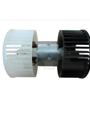 vnitřní ventilátor TYC 503-0005 Kup Teď
