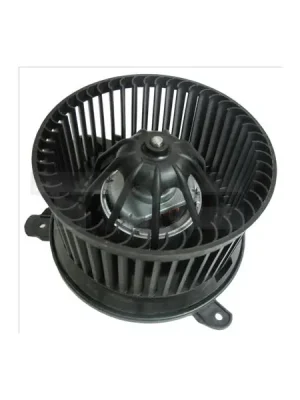 Odeslání Ihned vnitřní ventilátor TYC 505-0005