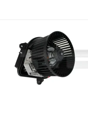 Cenový Hit vnitřní ventilátor TYC 505-0008