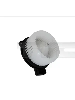 Víkendová Akce vnitřní ventilátor TYC 512-0003