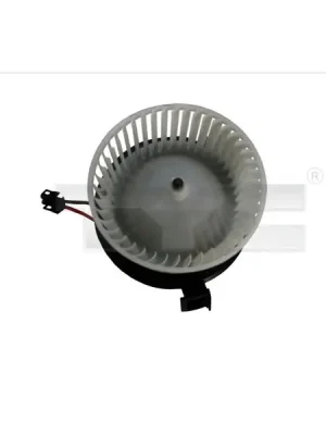 vnitřní ventilátor TYC 521-0013 Značkový
