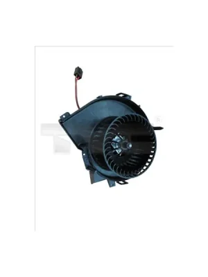 Nejlepší Cena vnitřní ventilátor TYC 525-0002