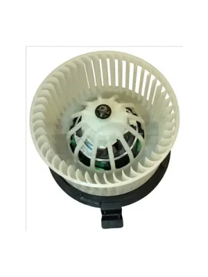 Objednat Nyní vnitřní ventilátor TYC 528-0001