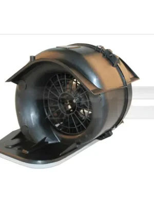 vnitřní ventilátor TYC 528-0018 Dokud Zásoby Vydrží