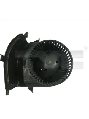 Akce vnitřní ventilátor TYC 537-0011