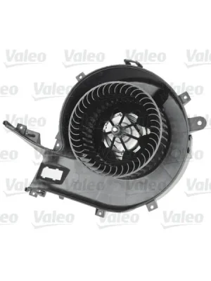 vnitřní ventilátor VALEO 698803 Akce