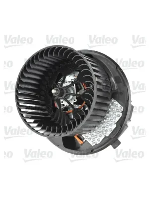 vnitřní ventilátor VALEO 698811 Vysoce Kvalitní