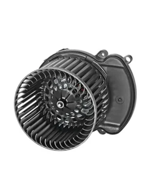 vnitřní ventilátor VALEO 715008 Vrácení Zdarma