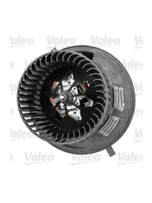 Speciální Cena vnitřní ventilátor VALEO 715049