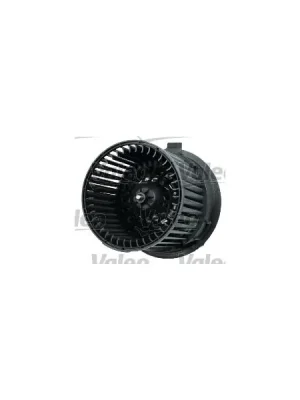 vnitřní ventilátor VALEO 715343 Nakupujte Hned