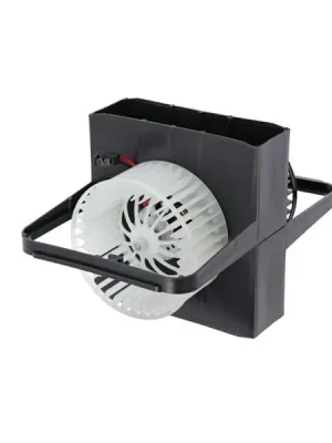 Značkový vnitřní ventilátor VALEO 884530
