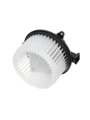 vnitřní ventilátor VALEO 884586 Top Prodej