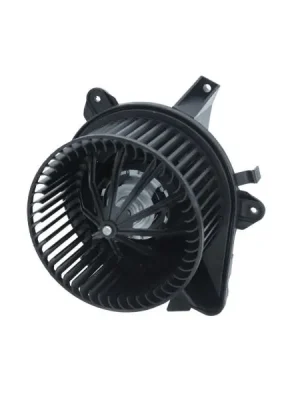 vnitřní ventilátor VALEO 884605 Super Cena