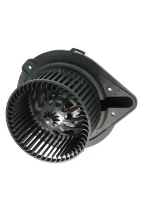 Finální Výprodej vnitřní ventilátor VALEO 884628