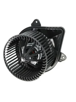 vnitřní ventilátor VALEO 884636 Dokud Zásoby Vydrží