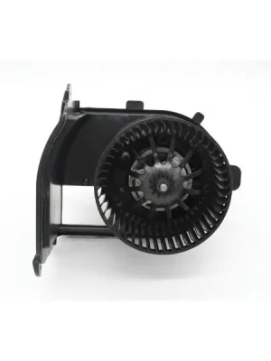 vnitřní ventilátor VALEO 884641 Přímo Od Výrobce