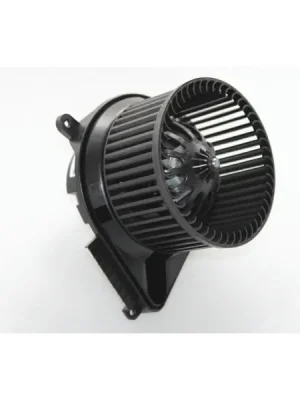 Oblíbený vnitřní ventilátor VALEO 884672