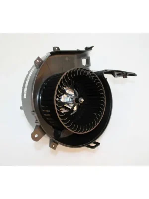 vnitřní ventilátor VALEO 884676 Výhodná Nabídka
