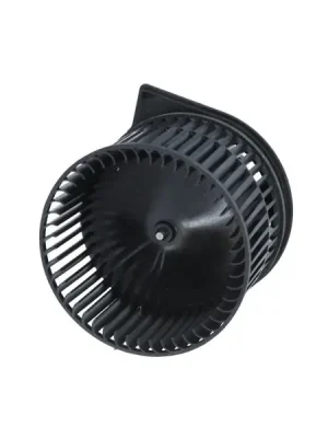 Odeslání Ihned vnitřní ventilátor VALEO 884681