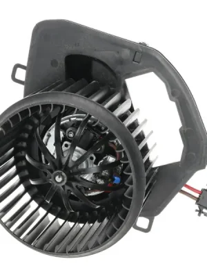 vnitřní ventilátor VALEO 884698 Víkendová Akce