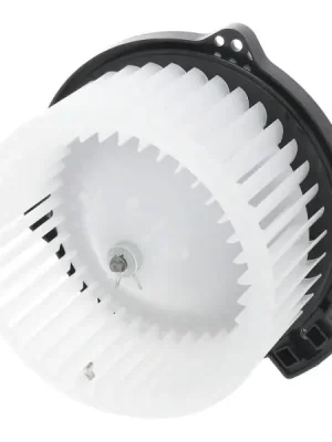 vnitřní ventilátor VALEO 884739 Bezpečná Platba