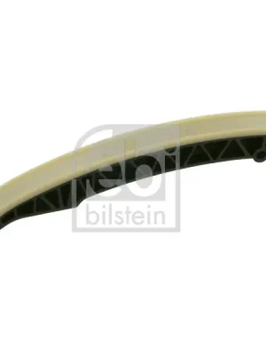 Nízká Cena Vodicí lišta, rozvodový řetěz FEBI BILSTEIN 24273