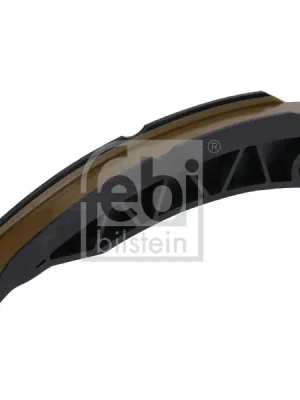 Vodicí lišta, rozvodový řetěz FEBI BILSTEIN 24898 Akční Cena