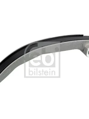 Vodicí lišta, rozvodový řetěz FEBI BILSTEIN 25458 Finální Výprodej
